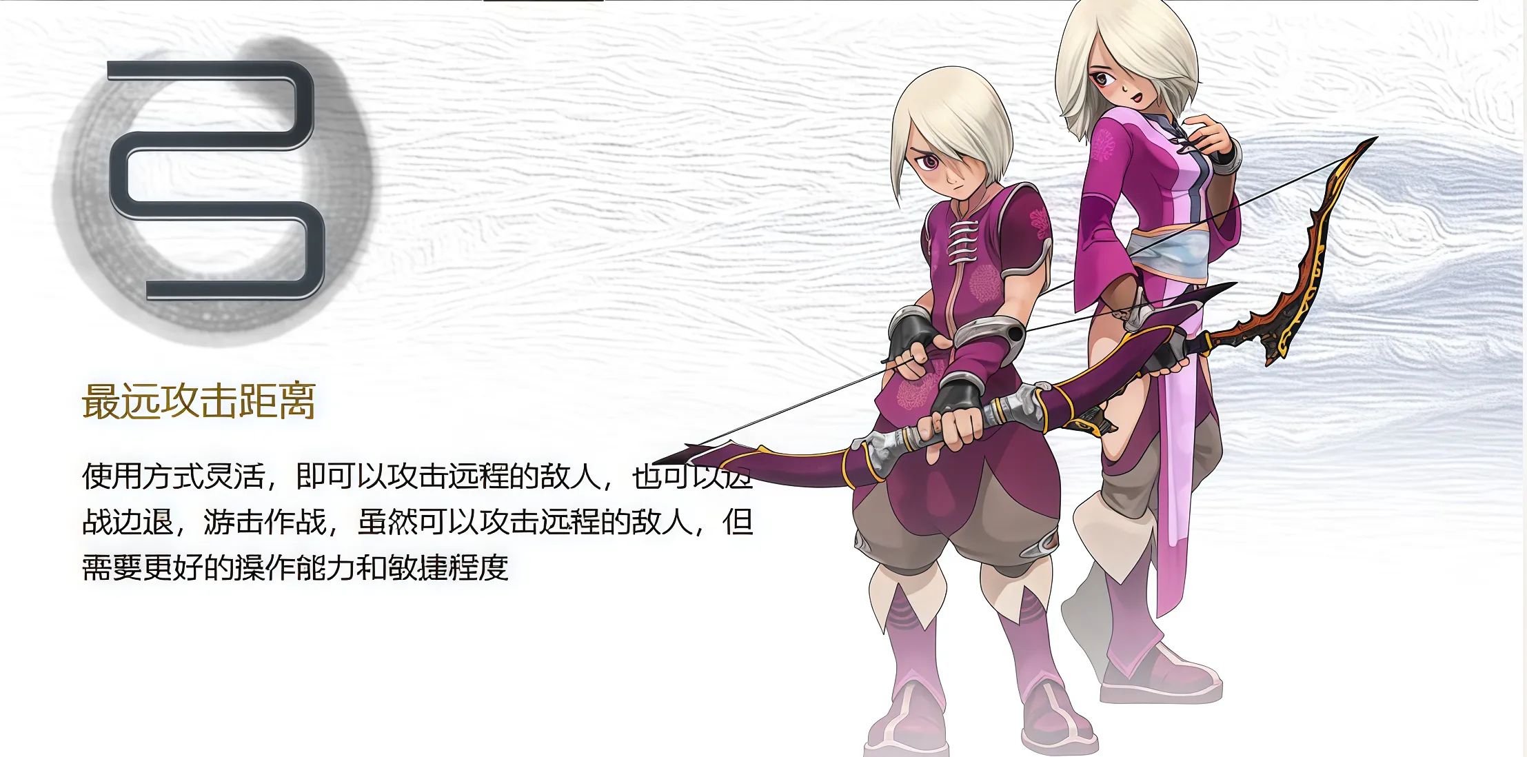 image (3).webp