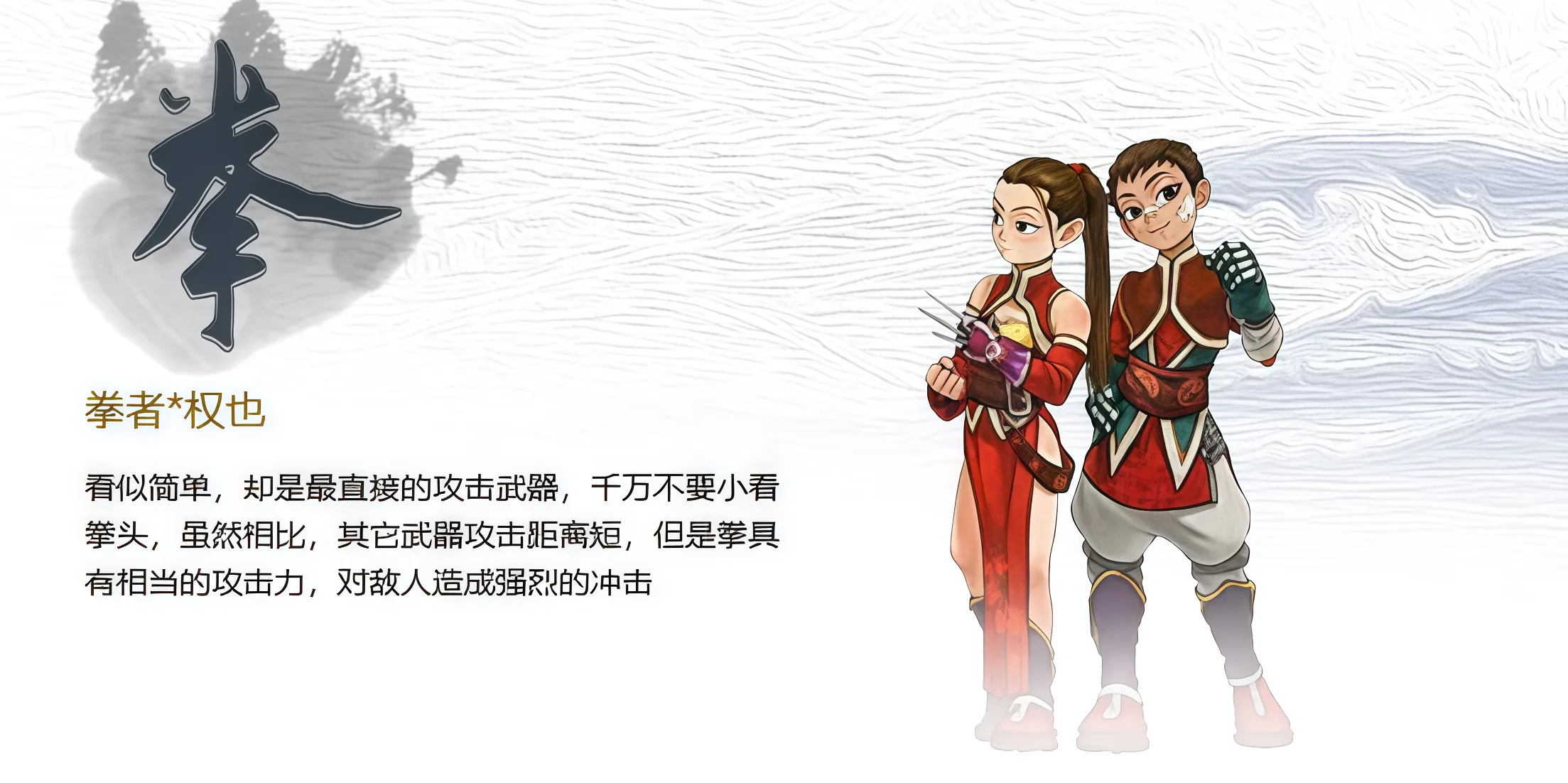 image (4).webp
